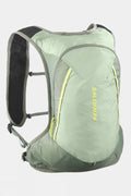 Salomon Cross 12 Daypack