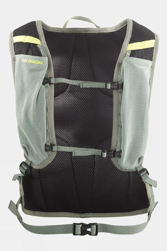 Salomon Cross 12 Daypack