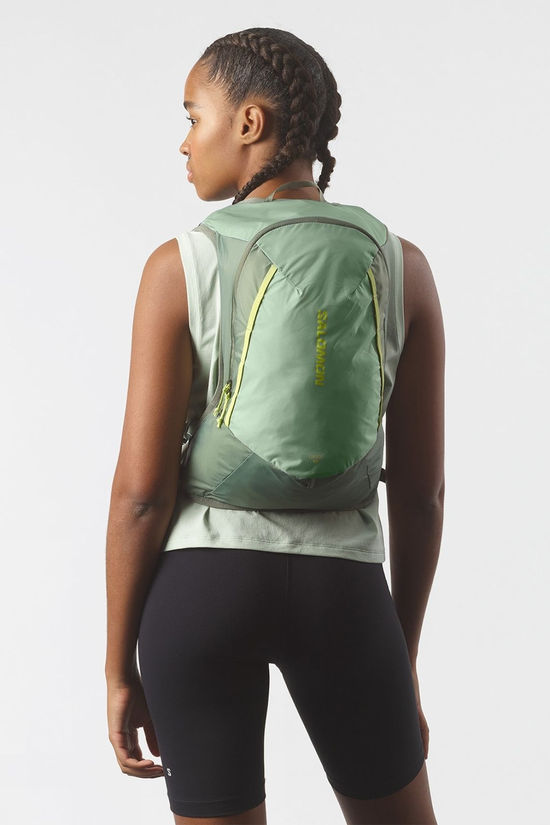 Salomon Cross 12 Daypack