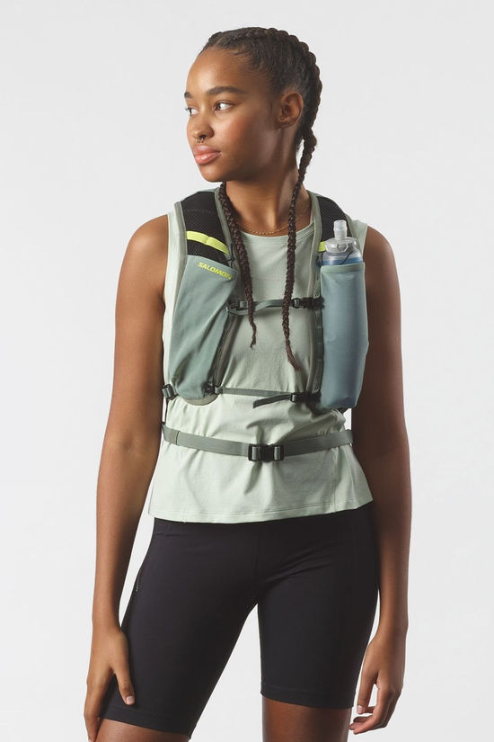 Salomon Cross 12 Daypack
