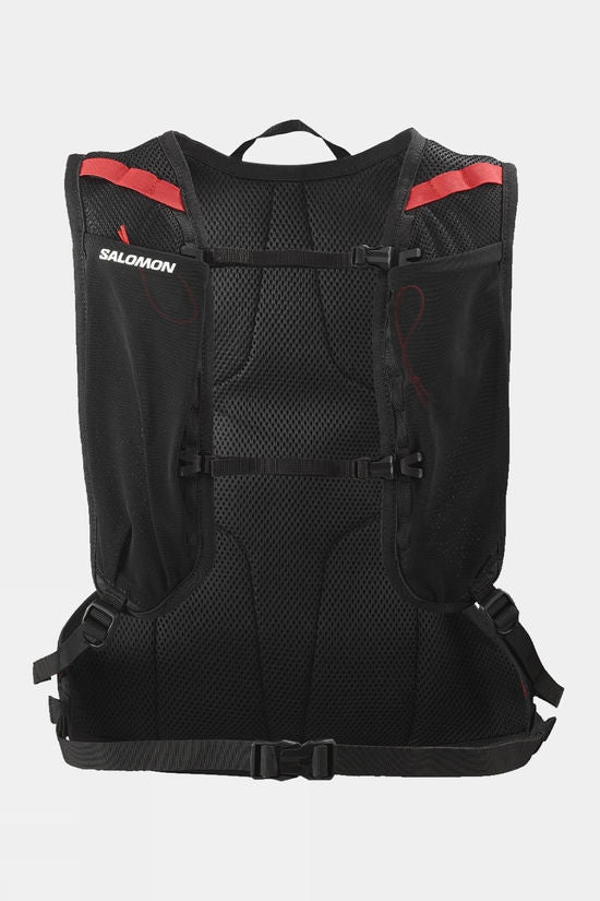 Salomon Cross 8 Daypack