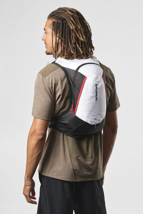 Salomon Cross 8 Daypack
