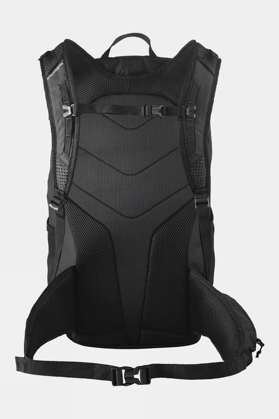 Salomon Trailblazer 30 Daypack