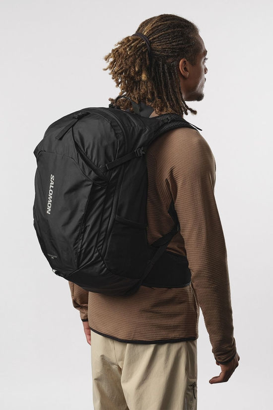 Salomon Trailblazer 30 Daypack