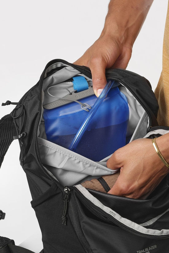 Salomon Trailblazer 30 Daypack