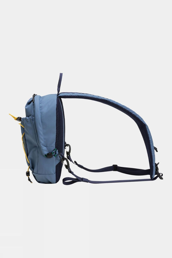  Eyam Sling Daypack