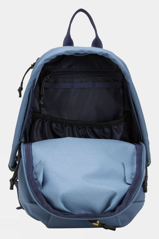  Eyam Sling Daypack