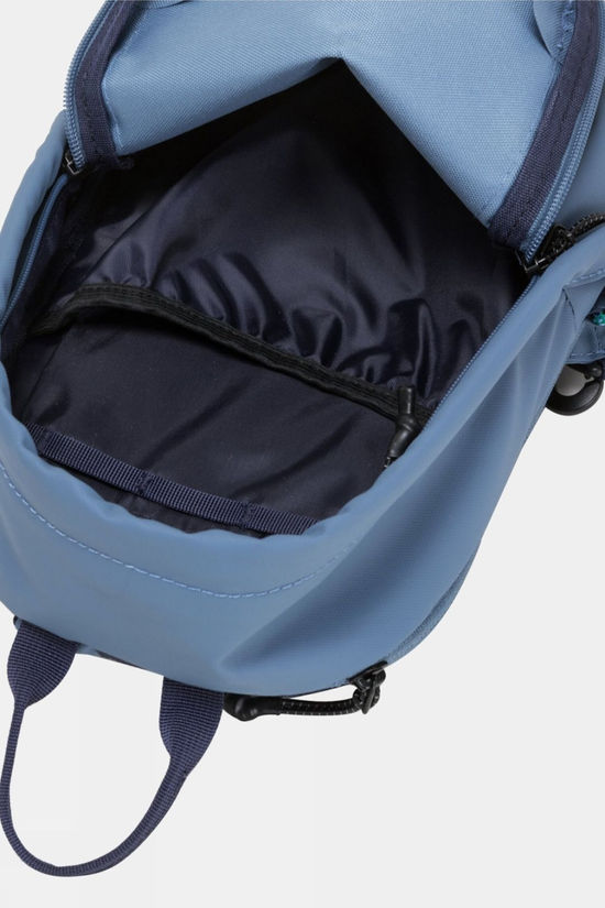  Eyam Sling Daypack