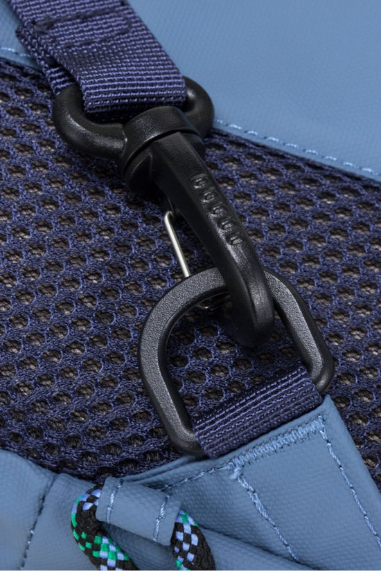  Eyam Sling Daypack