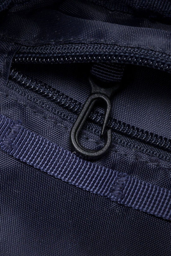  Eyam Sling Daypack