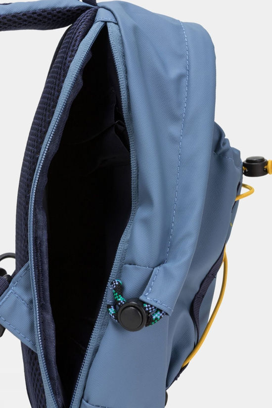  Eyam Sling Daypack