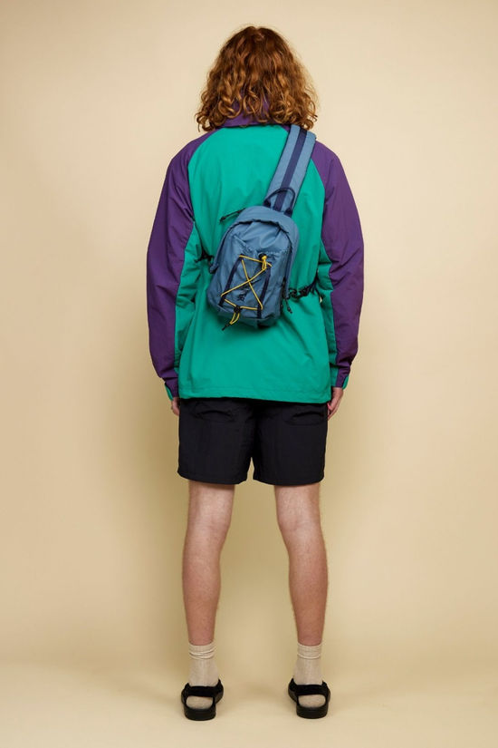  Eyam Sling Daypack