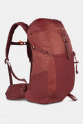 Vango Mitra Air 20L Daypack