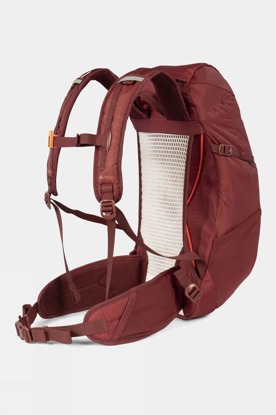 Vango Mitra Air 20L Daypack