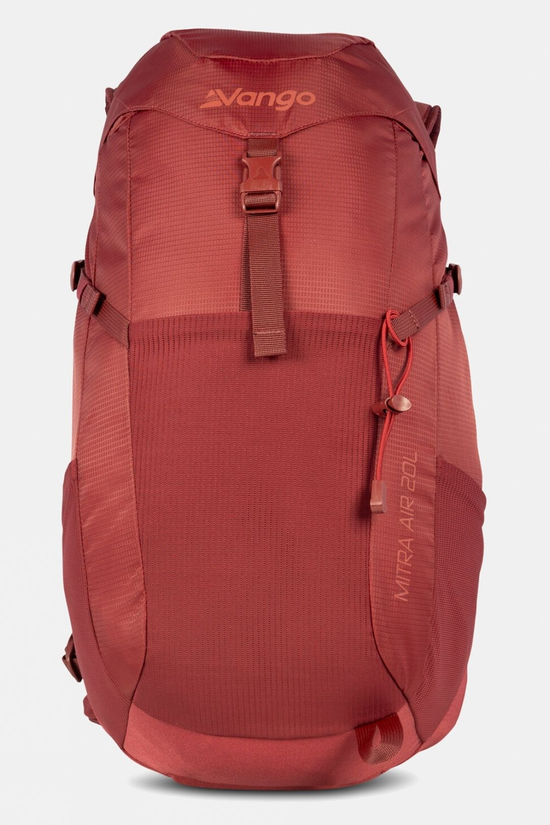 Vango Mitra Air 20L Daypack