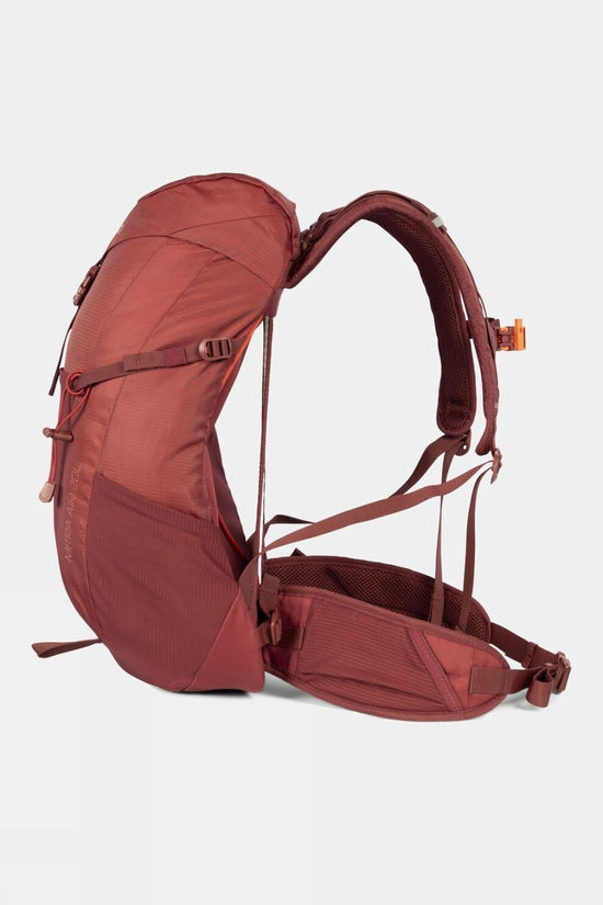Vango Mitra Air 20L Daypack