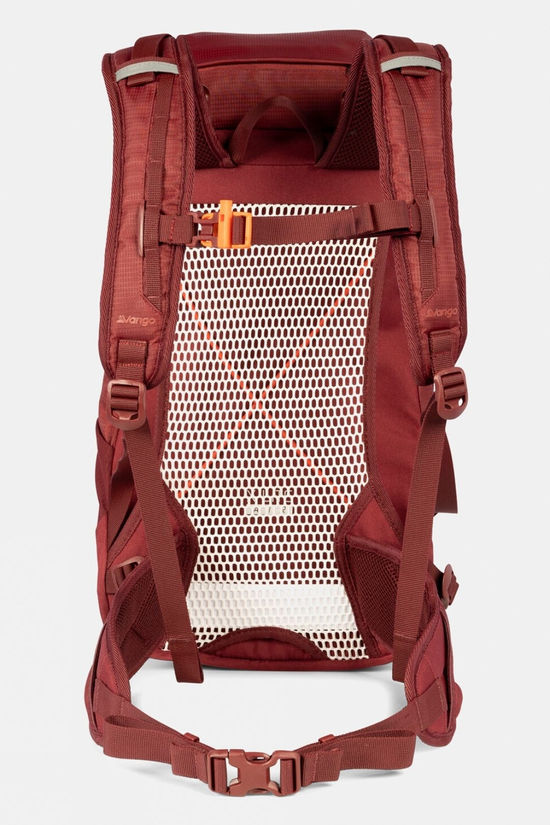 Vango Mitra Air 20L Daypack