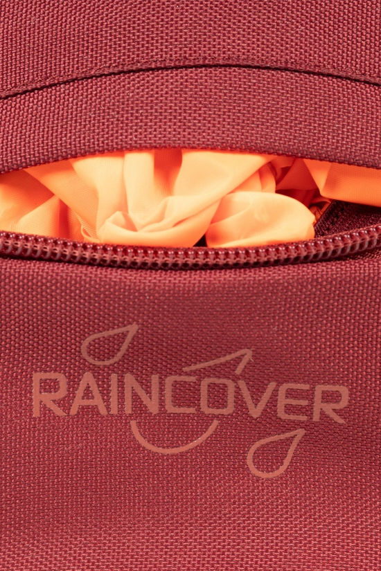 Vango Mitra Air 20L Daypack
