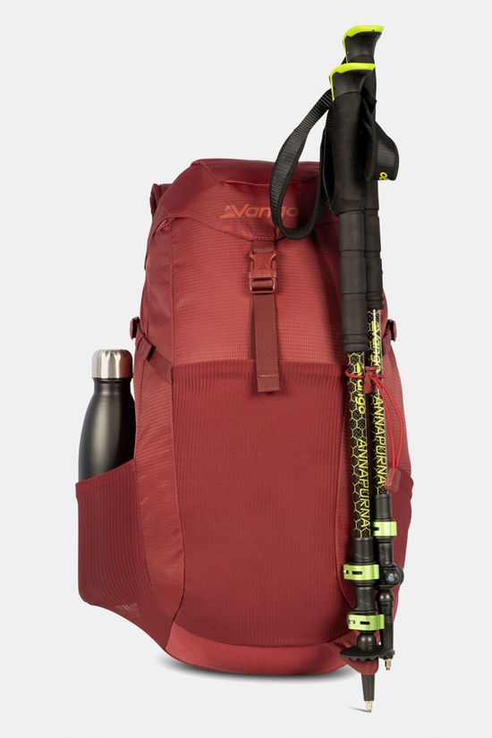 Vango Mitra Air 20L Daypack