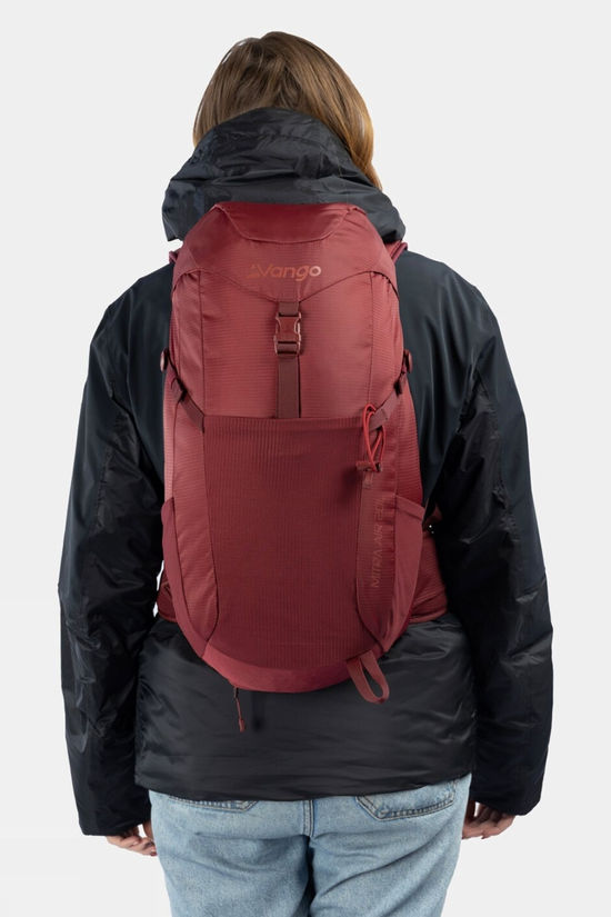 Vango Mitra Air 20L Daypack