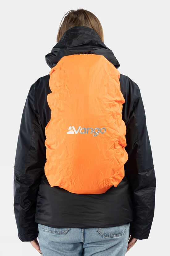 Vango Mitra Air 20L Daypack
