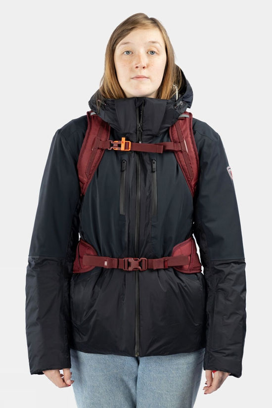 Vango Mitra Air 20L Daypack