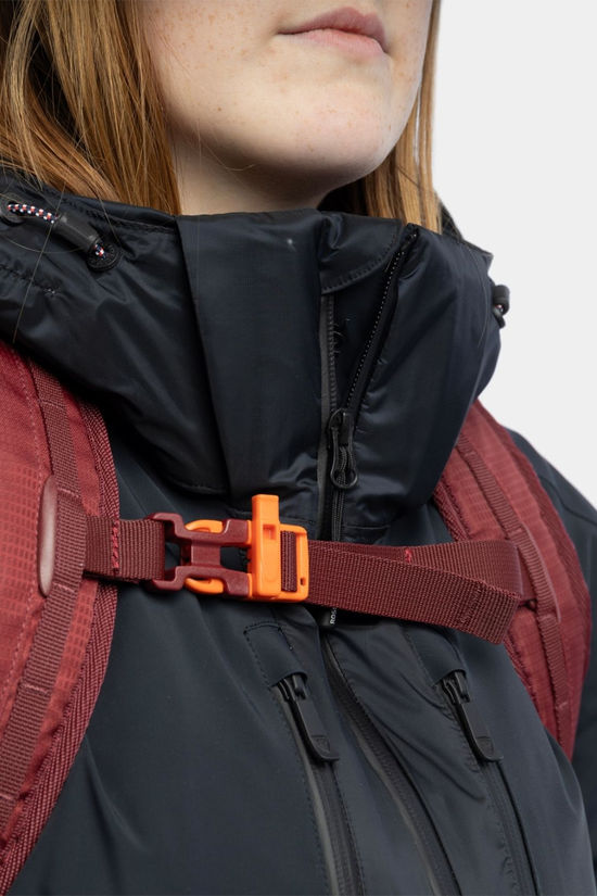 Vango Mitra Air 20L Daypack