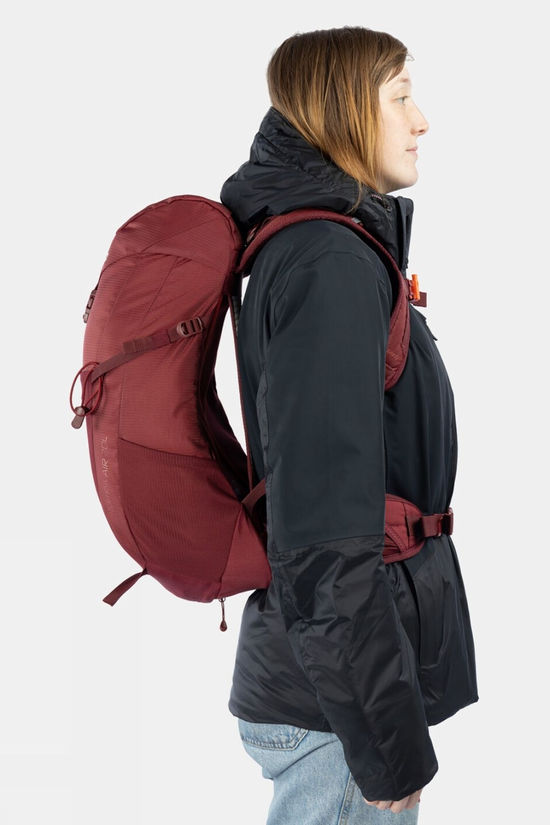 Vango Mitra Air 20L Daypack