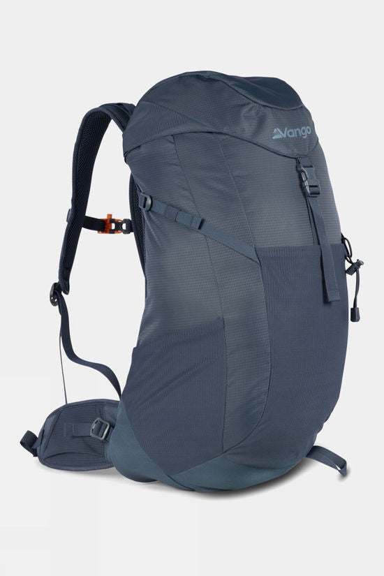Vango Mitra Air 30L Daypack