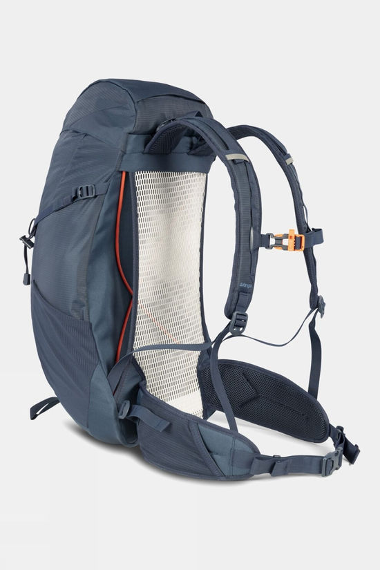 Vango Mitra Air 30L Daypack