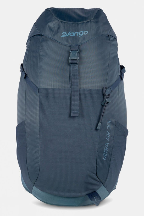 Vango Mitra Air 30L Daypack