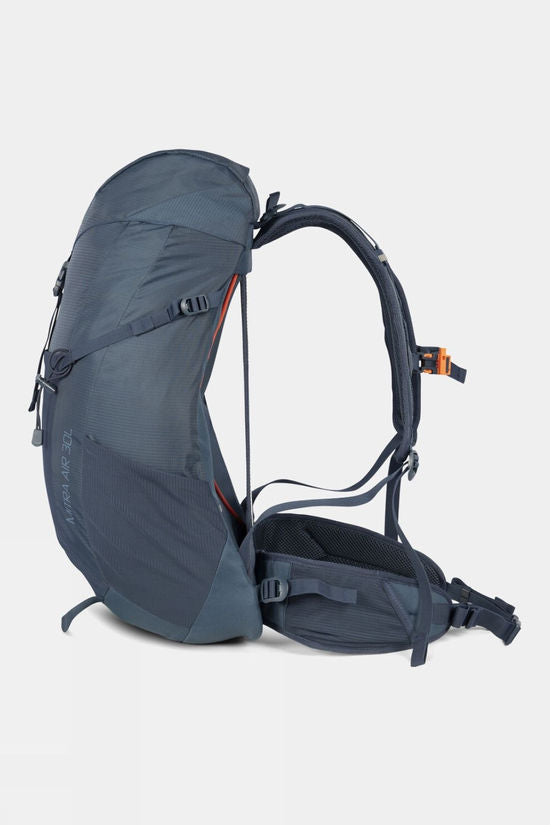 Vango Mitra Air 30L Daypack