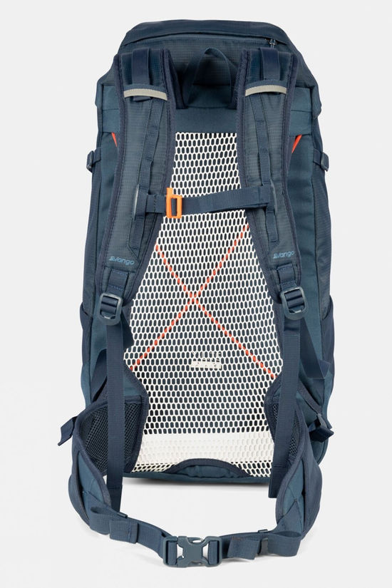 Vango Mitra Air 30L Daypack