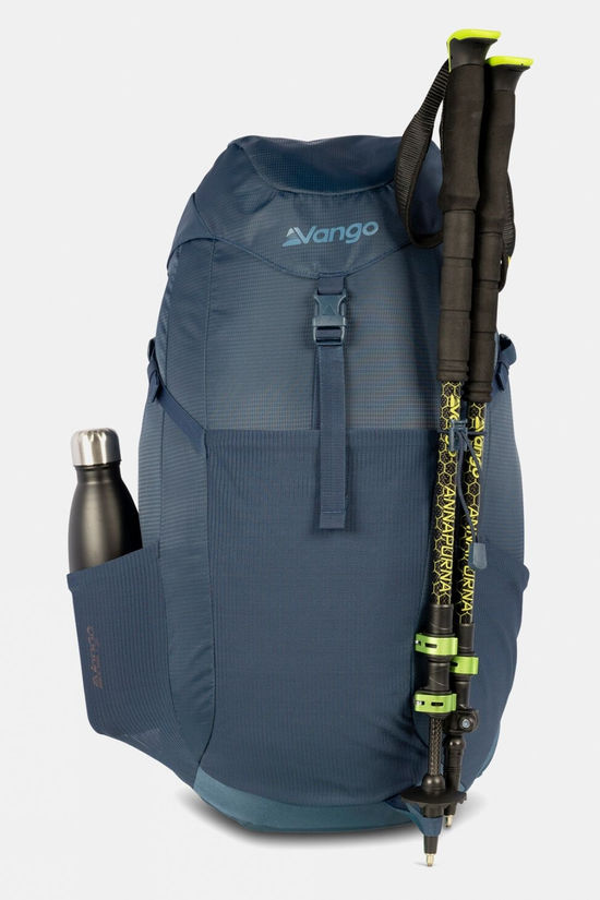 Vango Mitra Air 30L Daypack