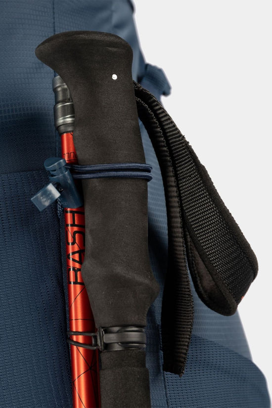 Vango Mitra Air 30L Daypack