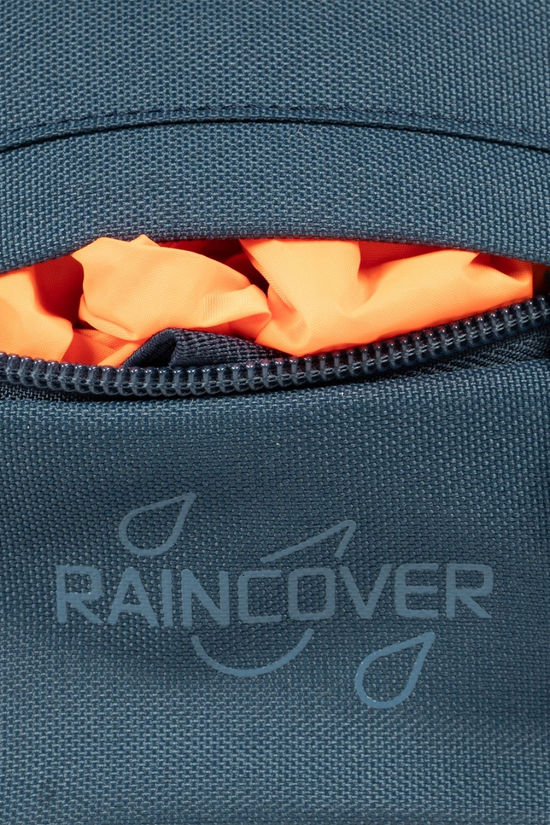 Vango Mitra Air 30L Daypack