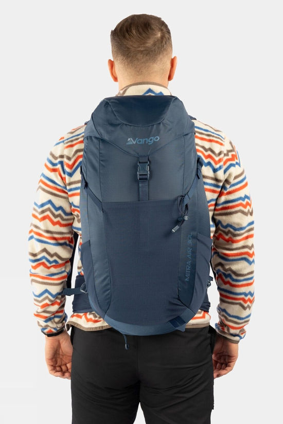 Vango Mitra Air 30L Daypack