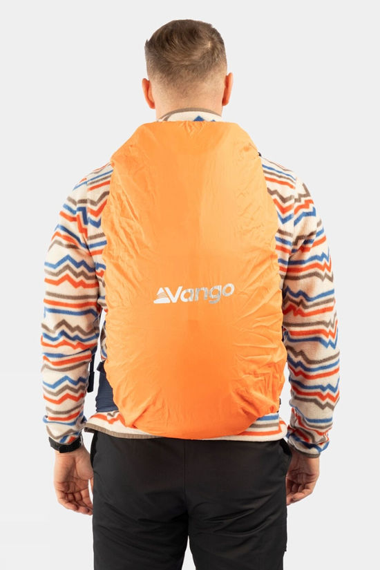 Vango Mitra Air 30L Daypack