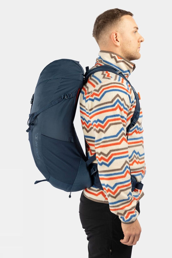 Vango Mitra Air 30L Daypack