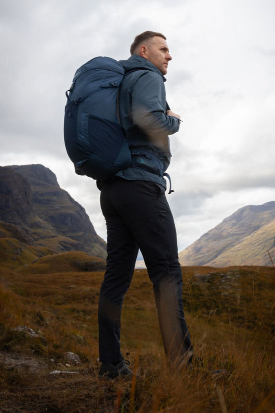 Vango Mitra Air 30L Daypack