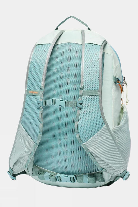 Cotopaxi Elqui 18L Daypack