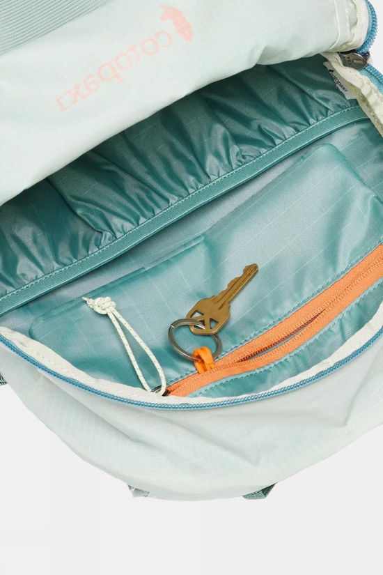 Cotopaxi Elqui 18L Daypack