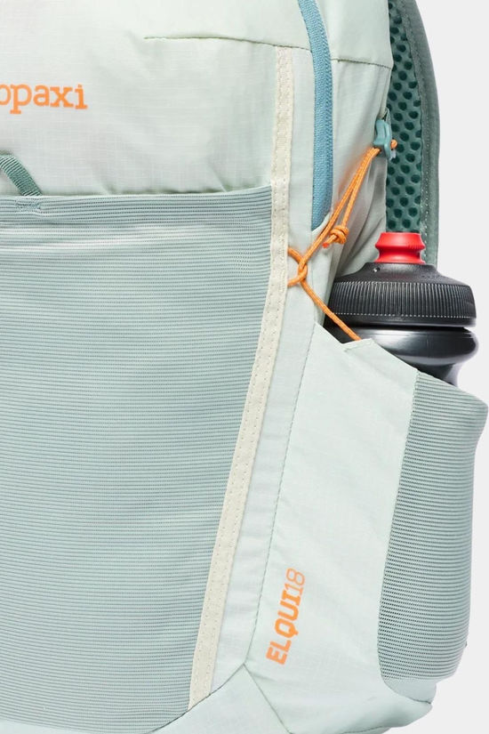 Cotopaxi Elqui 18L Daypack