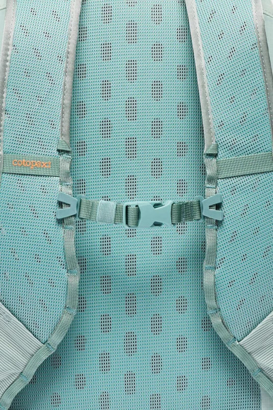 Cotopaxi Elqui 18L Daypack
