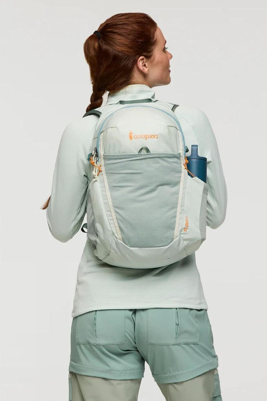 Cotopaxi Elqui 18L Daypack