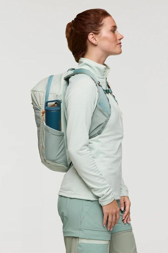 Cotopaxi Elqui 18L Daypack