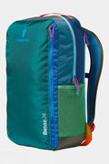 Cotopaxi Batac 24L Backpack