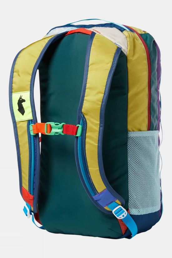 Cotopaxi Batac 24L Backpack