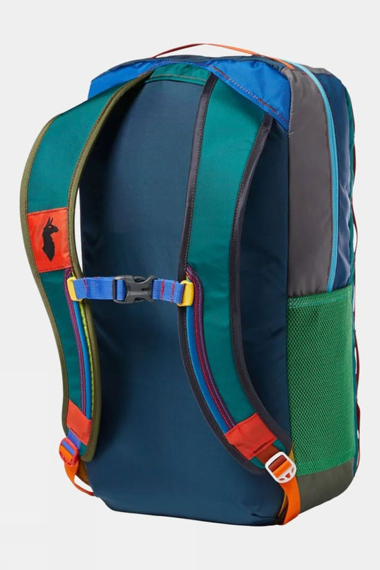 Cotopaxi Batac 24L Backpack