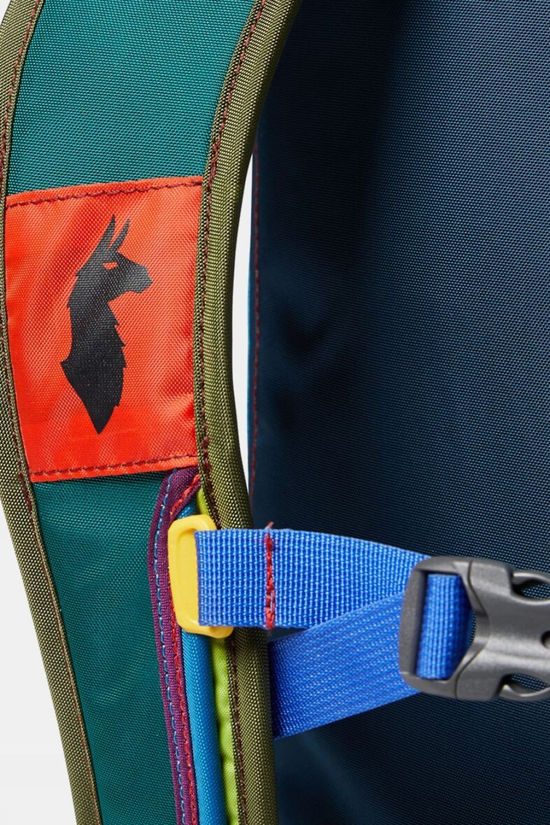 Cotopaxi Batac 24L Backpack